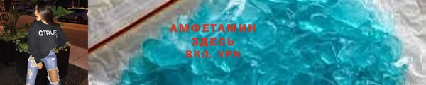 шишки Беломорск