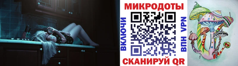 Псилоцибиновые грибы Psilocybe  сколько стоит  Никольское 